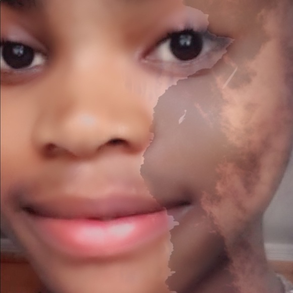 daniel_strong